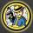 avatar of Athello