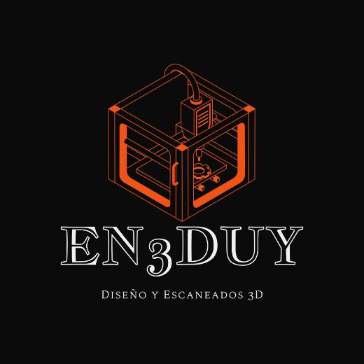 avatar of En3Duy
