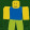 avatar of Jayden Thistlethwaite