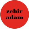 avatar of Zehir Adam