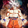 avatar of user7981832793