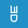 avatar of Futur3d Foundation