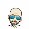 avatar of user1277913547