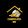avatar of CHERDUCK 90