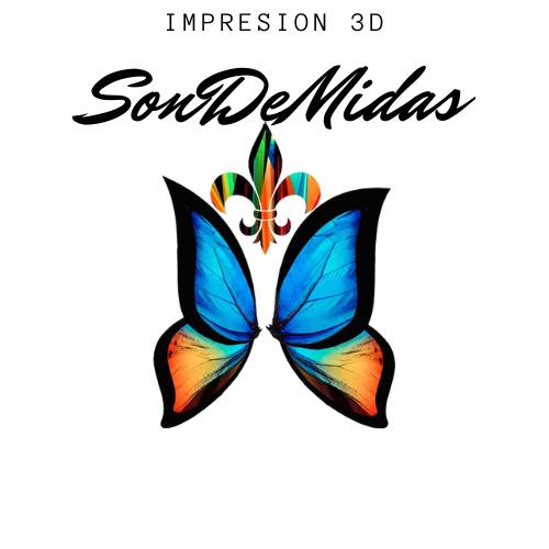 avatar of SondeMidas