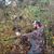 avatar of Tyler Matney