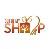 avatar of Out of My Shop
