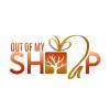 avatar of Out of My Shop