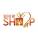 avatar of Out of My Shop