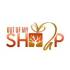 avatar of Out of My Shop