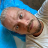 avatar of t!D0