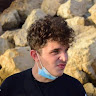 avatar of Omri Elcharizi