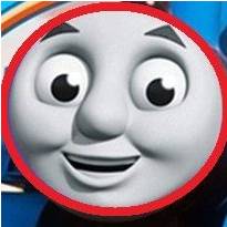 avatar of ThomasTheTankEngine