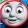avatar of ThomasTheTankEngine