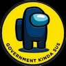 avatar of user9967334292
