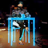 avatar of ROSHIN RR