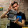 avatar of adwit3