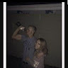 avatar of brady voss