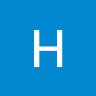 avatar of Hec tor