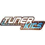 avatar of TunerKits