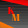 avatar of Kevin mooren