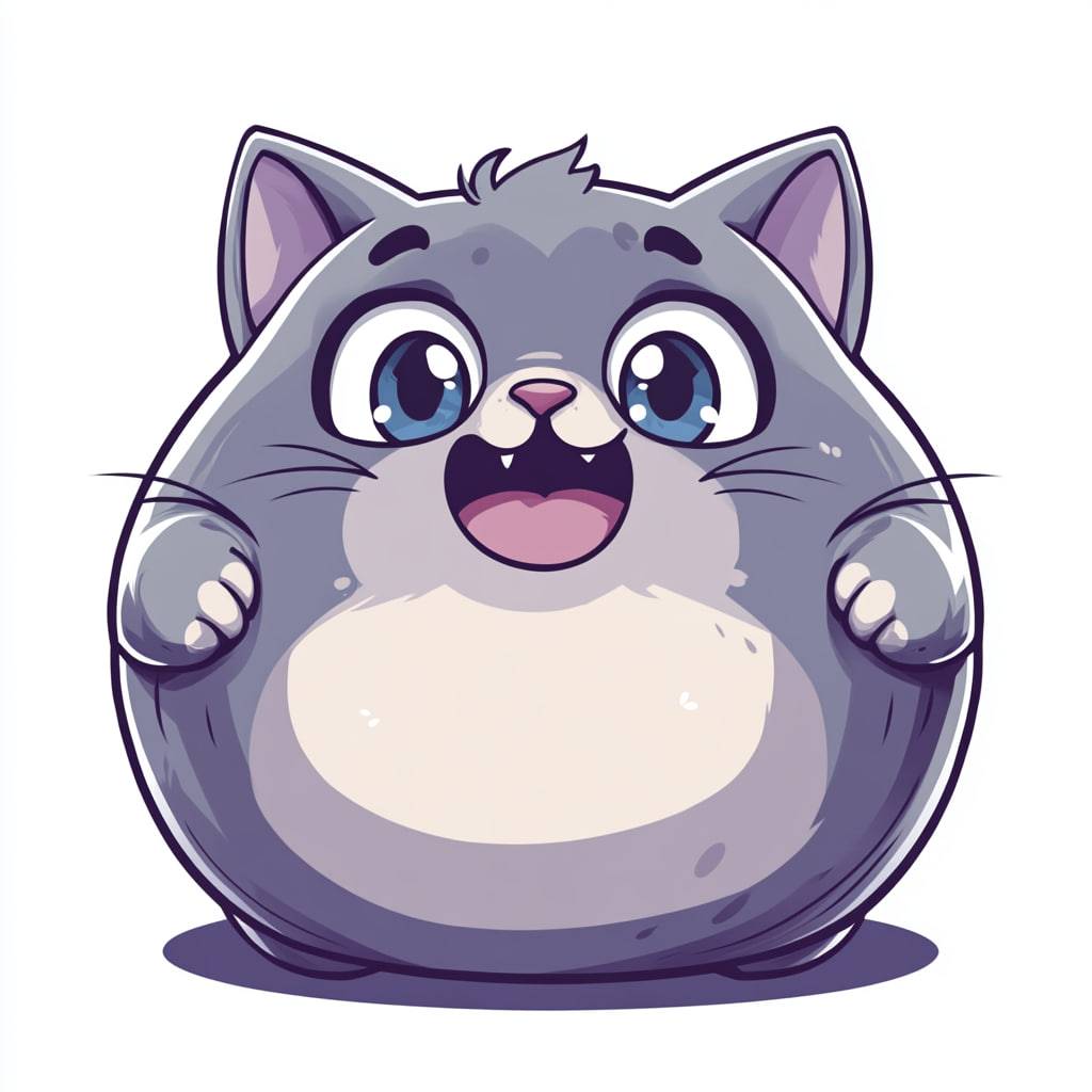 avatar of Catmania3D