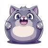 avatar of Catmania3D