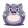 avatar of Catmania3D