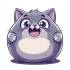 avatar of Catmania3D