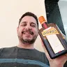 Fabio Lourenço da Silva