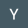 avatar of Yoyo De Raymond