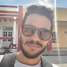 avatar of Jimmy Angel Perez Diaz