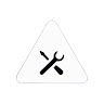 avatar of Konrad Kn.