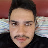 avatar of Rafael Sena Semim.