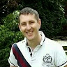 avatar of Jon Kilner