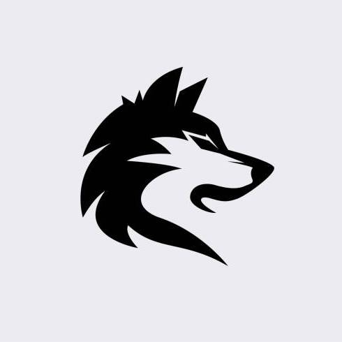 Wolf Designs