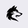avatar of Wolf Designs