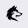 avatar of Wolf Designs