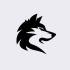 avatar of Wolf Designs