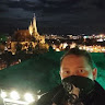 avatar of Markus Heilmann