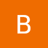 avatar of Bines