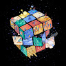 avatar of user1457763809