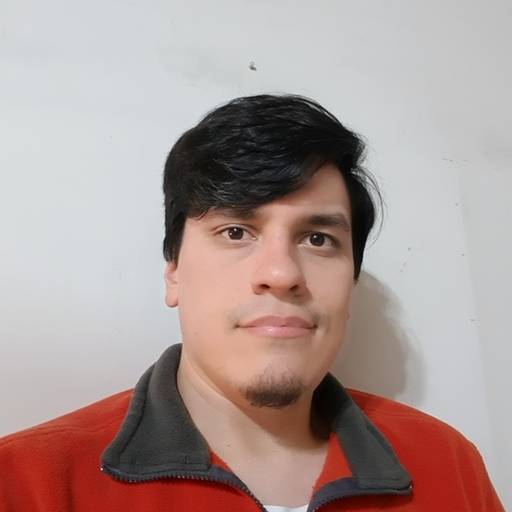 avatar of ALEXKOND