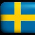 avatar of 3D Sweden