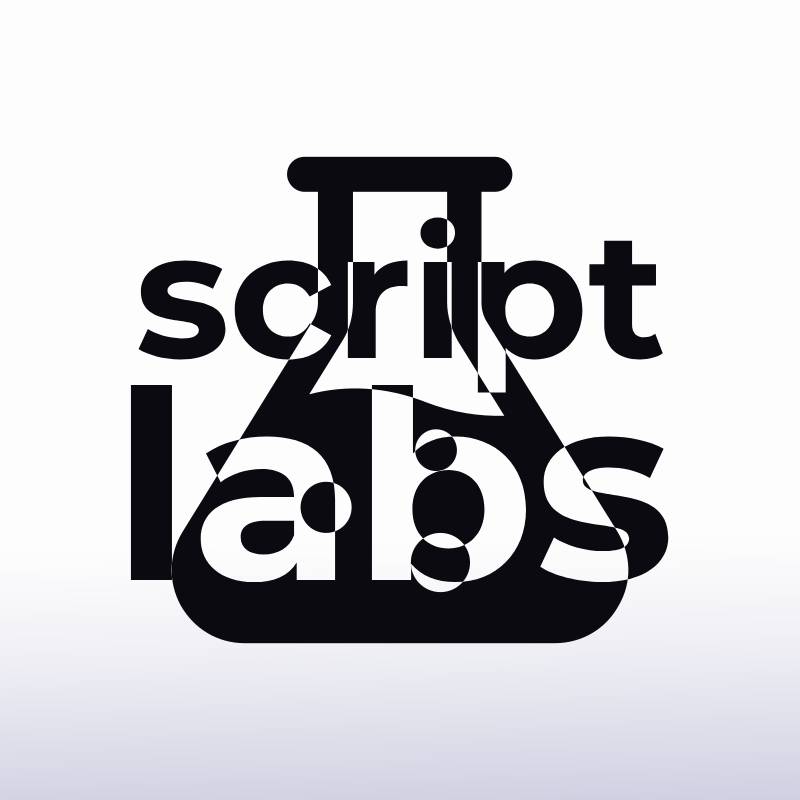 avatar of scriptlabs