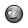 avatar of Jaco Botha 3003