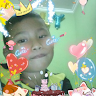 avatar of Rafly Putra