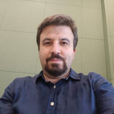 avatar of EmirCihanAlper