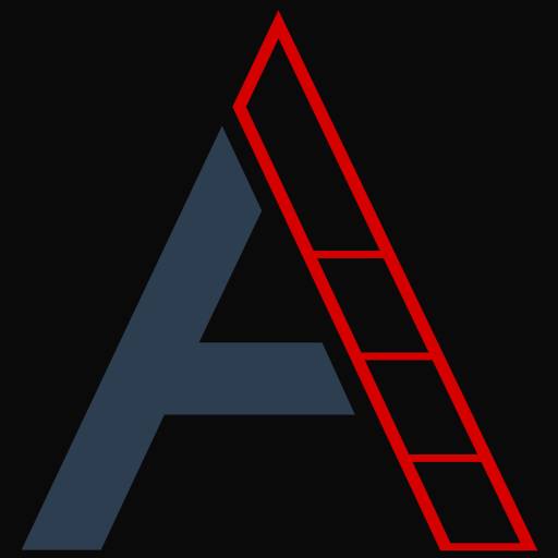 avatar of AxisGearWorks