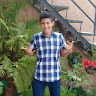 avatar of Kenneth Moreno